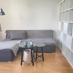 Modern Studio In With Garden Near Sea شقة *