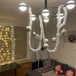 شقة Modern Studio In With Garden Near Sea *