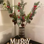 Modern Studio In With Garden Near Sea Apartamento *